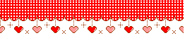 barrababadored barrababadored