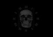 Death Clock