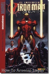 P00016 - 16 - The Invincible Iron Man #85