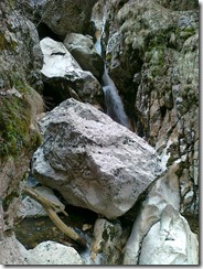06042011351