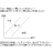 Twitter icon size W48xH48