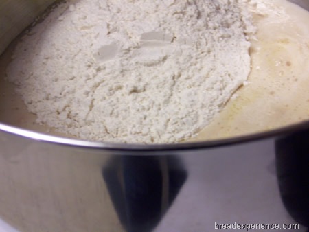 [king-cake%2520003%255B2%255D.jpg]