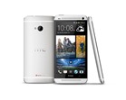 htc-one