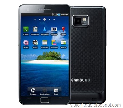 samsung-galaxy-s3-4 samsung-galaxy-s3-4