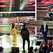 Finala X Factor | FOTO din platou DSC 8033 Finala X Factor | FOTO din platou