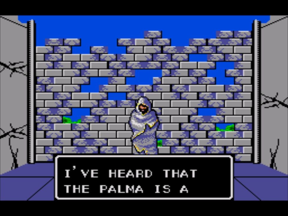 [Phantasy-Star-UE-V1.2-b30038.jpg]
