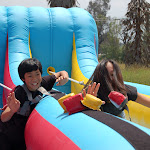 060520-Festival06-026.jpg