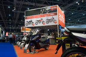 2010 02-20 [Motorbeurs Nimag]