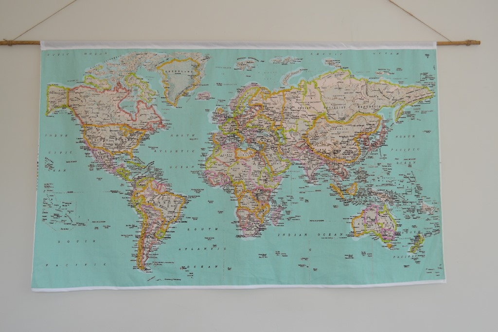 [DSC_0004-001%255B9%255D.jpg]