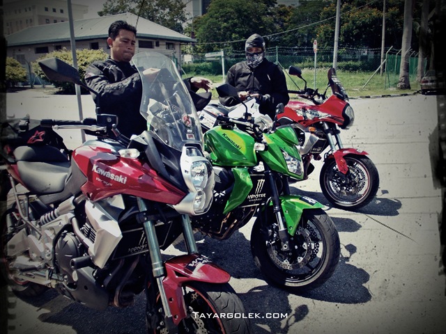 [DSCN05582.jpg]