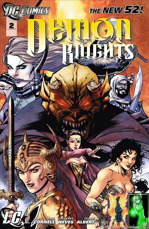 [P00003%2520-%2520Demon%2520Knights%2520%25232%2520-%2520They%2520S%255B2%255D.jpg]