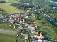 Frahelz_005.JPG