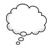 [pensar%255B4%255D.jpg]