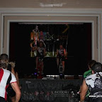 Event Troisdorf 216 (Custom).JPG