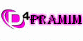 D4Pramim