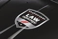 2014 Dodge Charger Pursuit 2014 Dodge Charger Pursuit