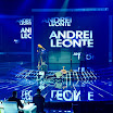 Finala X Factor | FOTO din platou DSC 7969 Finala X Factor | FOTO din platou
