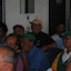Kejurnas 2005