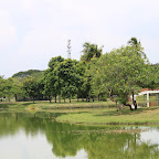 IMG_8434.JPG