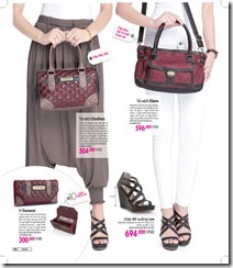 Catalog19-54