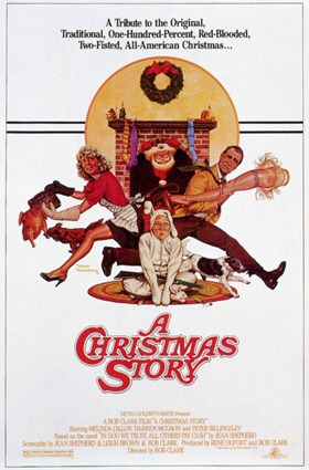 a-christmas-story-movie-poster-1983-1020194565