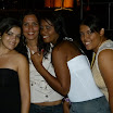 111 - Aquecimento de Carnaval.JPG