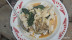 DSC04143.JPG