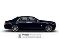 Rolls-Royce-Ghost-V-Specification-12
