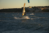 IMG_3818.jpg