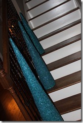 Christmas 044