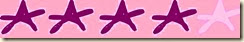 4%2520star 4%2520star
