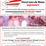 2013-05-09 affiche kunstmarkt.JPG