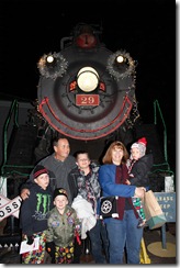 IMG_7623 IMG_7623