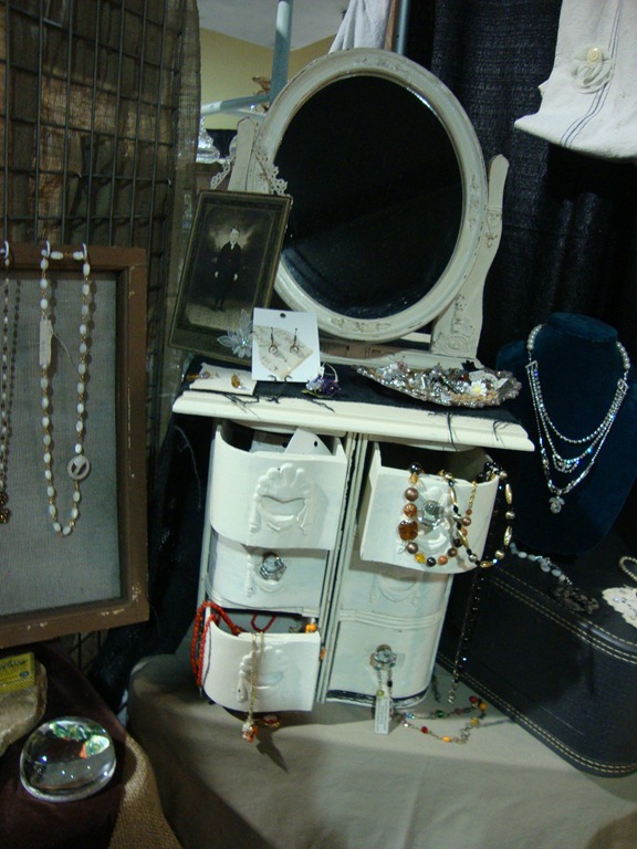 [DSC05643%255B3%255D.jpg]