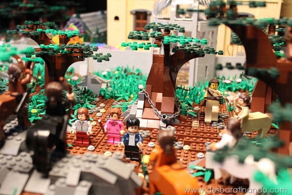 hogwarts-lego-realista (30) hogwarts-lego-realista (30)