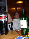 P1040219.jpg