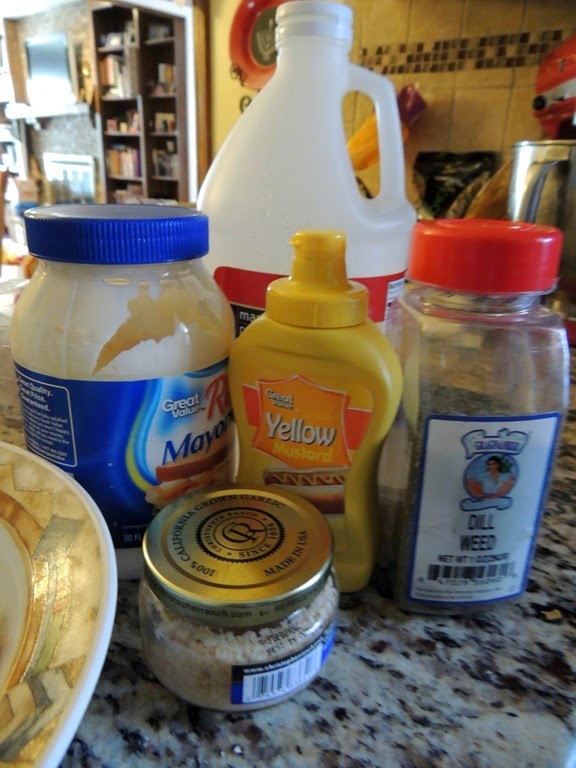 [DSCN8474%255B4%255D.jpg]