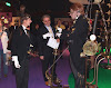 beurs  Stoombutler Jonas & Friends live 1.jpg