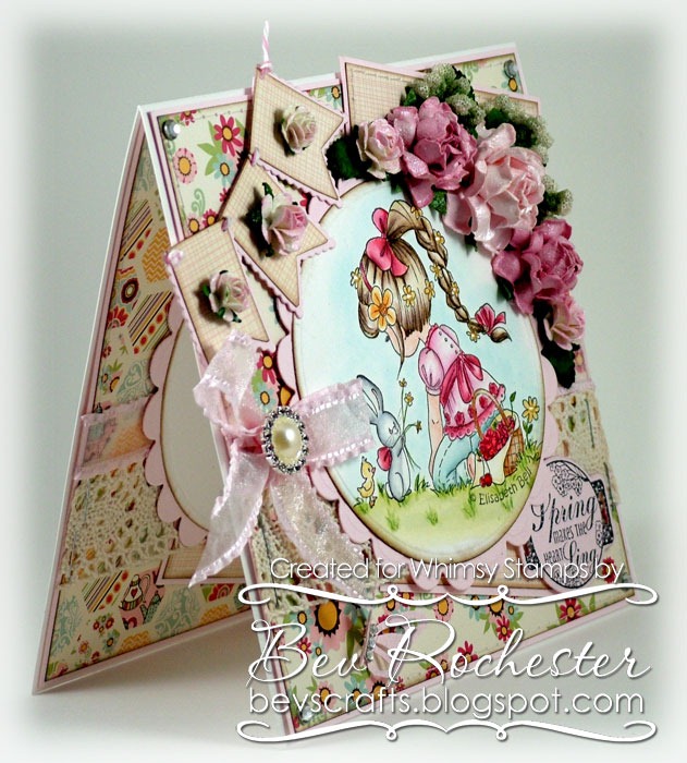 [bev-rochester-whimsy-bunnys-choice22.jpg]