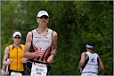 Roth_2010_357.jpg