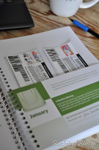 [kitchen-coupons%255B12%255D.jpg]