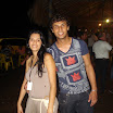 FestaVarzeadoBuriti2011-010.JPG