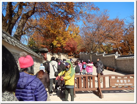 2013年首爾之旅_Day6_28