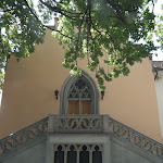 019 - Freimaurerloge.JPG