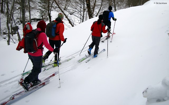 foto: Octavian Baiului-schi-de-tura-Oct-621_rw.jpg