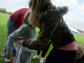 P1110784.JPG