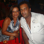DSC07189.JPG