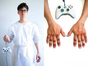 gamers0001.jpg