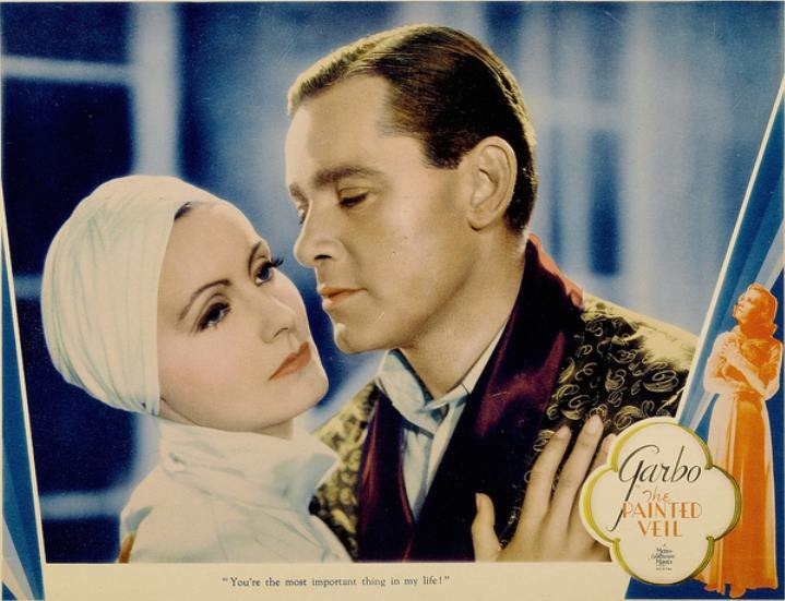 [GRETA%2520GARBO%2520THE%2520PAINTED%2520VEILA%25201934%2520013%255B5%255D.jpg]