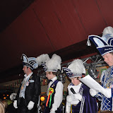 ZaterdagAvond20112012